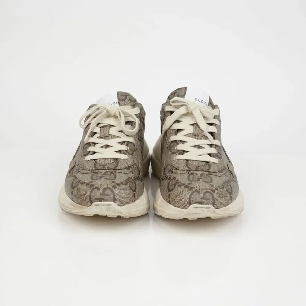 Maxi Gg Rajton Sneakers Size